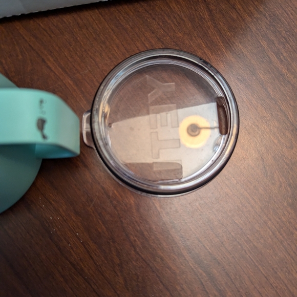 Seafoam Yeti - Picture 8 of 11